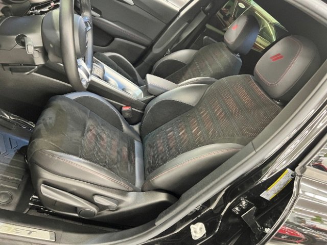 Used 2023 Dodge Hornet GT w/ Track Pack image 29