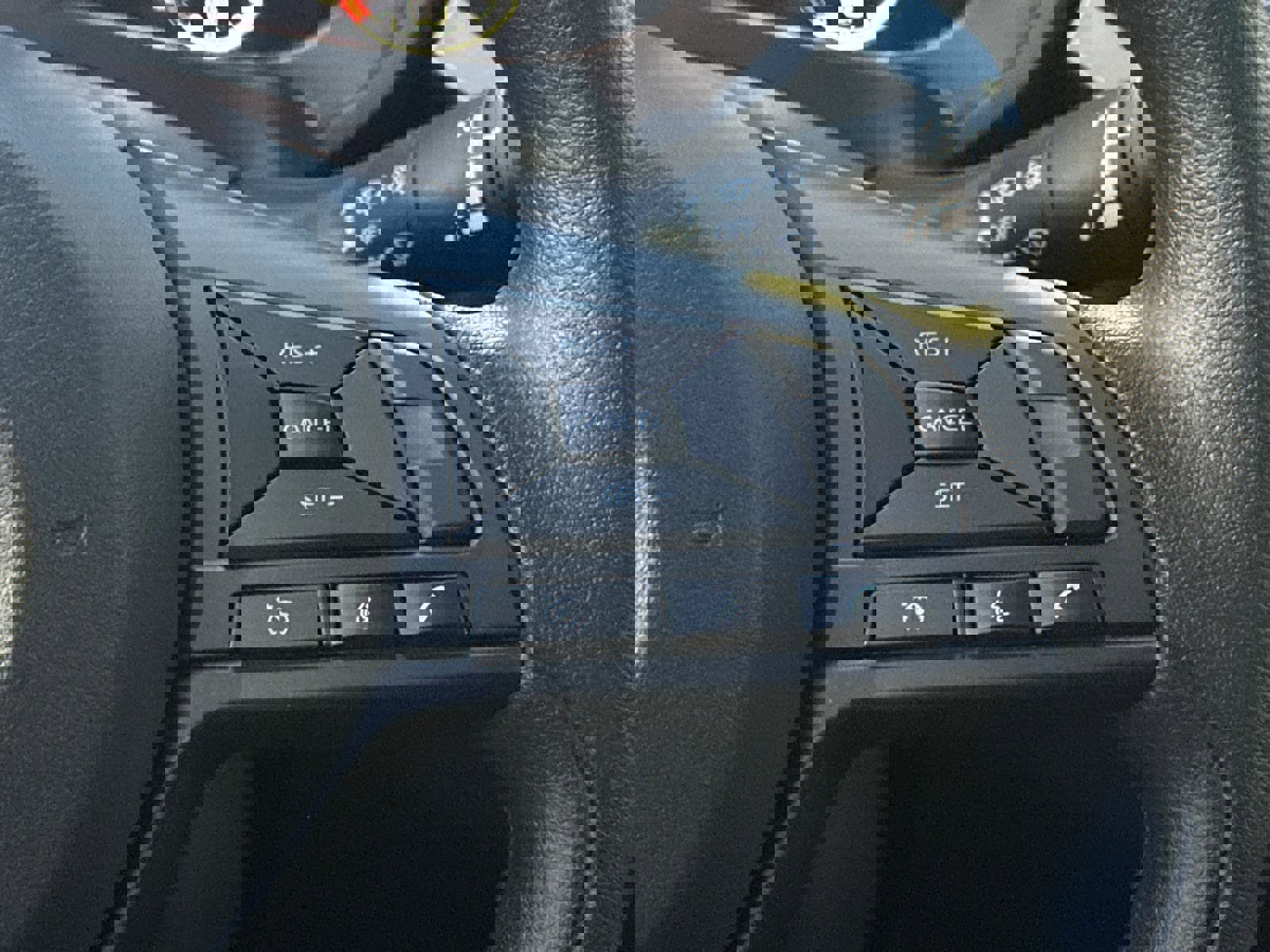 Certified 2025 Nissan Altima 2.5 S image 25