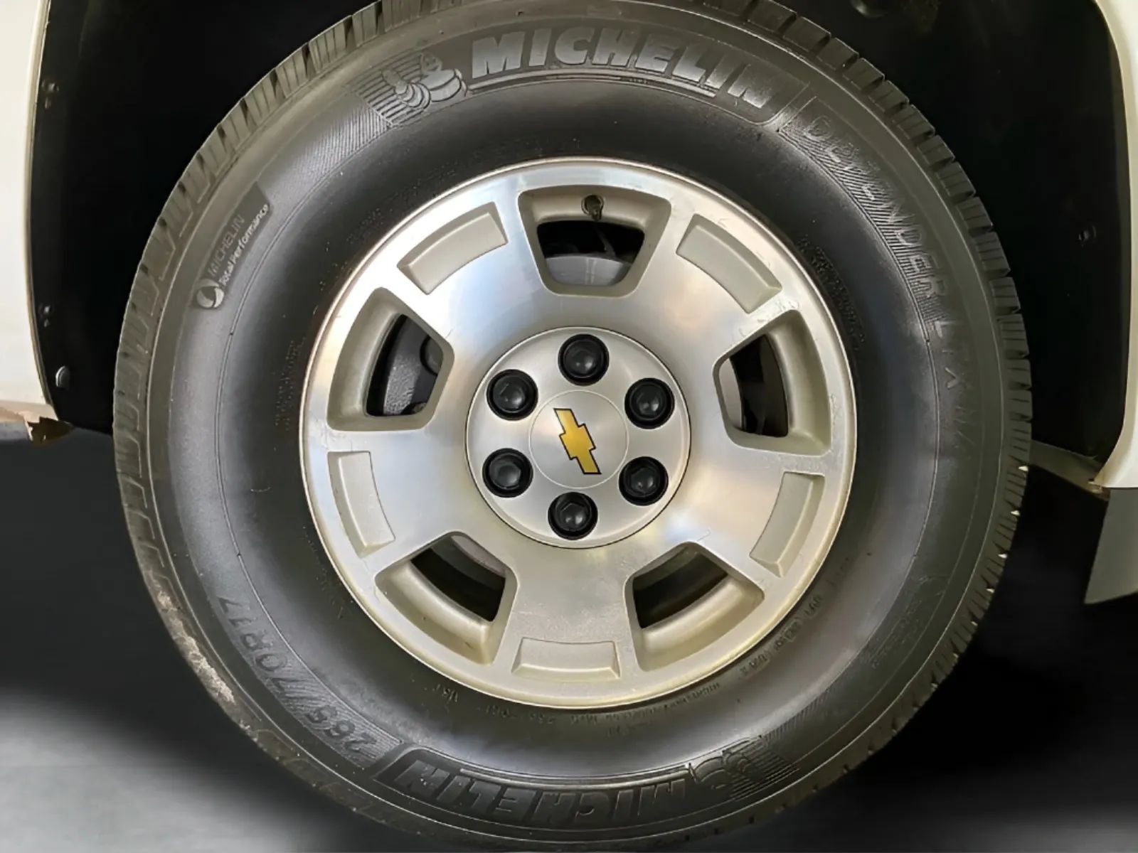 Used 2011 Chevrolet Silverado 1500 LT w/ All-Star Edition RWD image 24