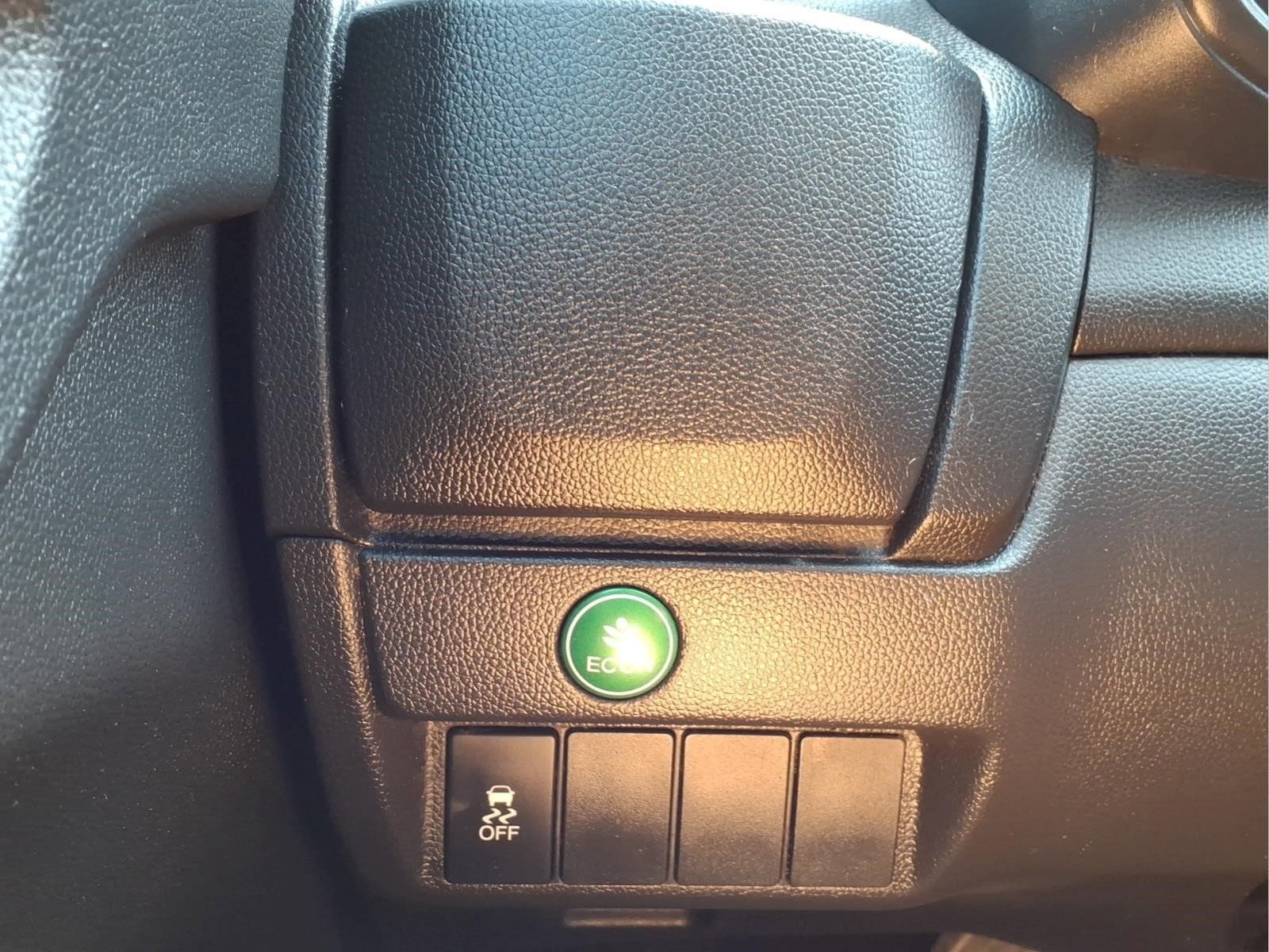 Used 2015 Honda Fit EX image 23
