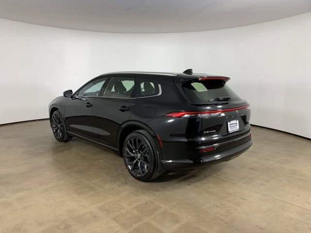 Used 2025 Toyota Crown Signia Limited image 14