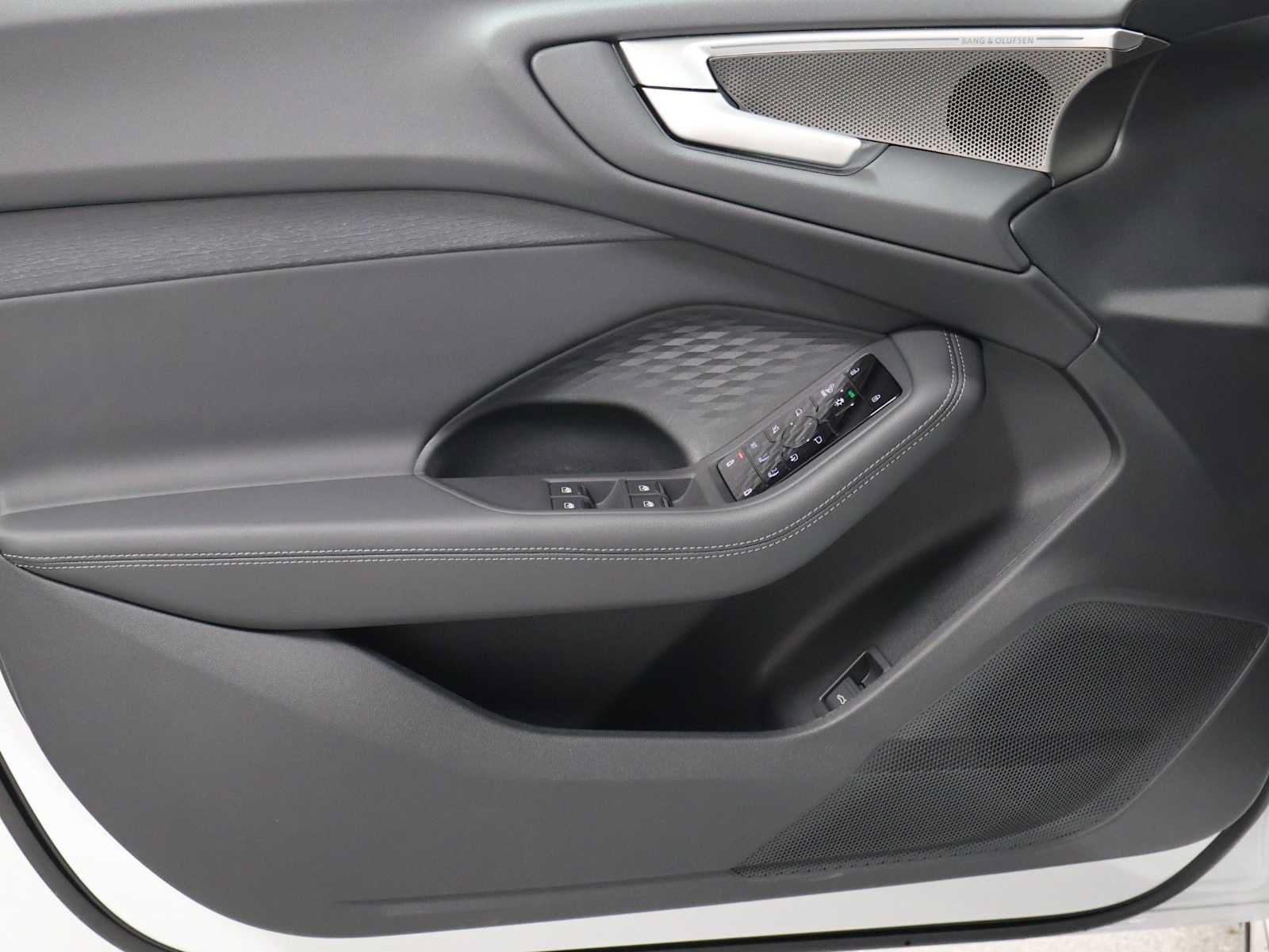 New 2026 Audi A5 Premium Plus AWD/4WD image 16