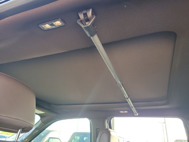 Certified 2026 Ford F250 King Ranch w/ Chrome Package AWD/4WD image 19