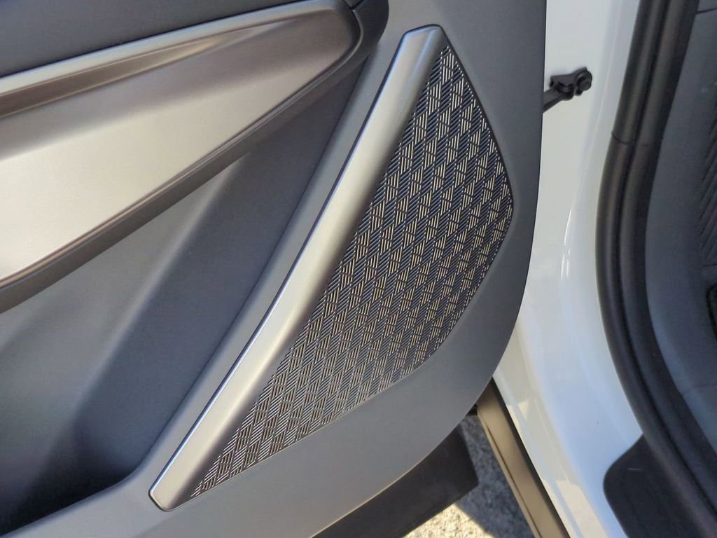New 2026 Kia EV9 Wind AWD/4WD image 25