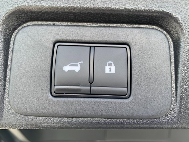 New 2026 Nissan Rogue SV w/ SV Premium Package image 28