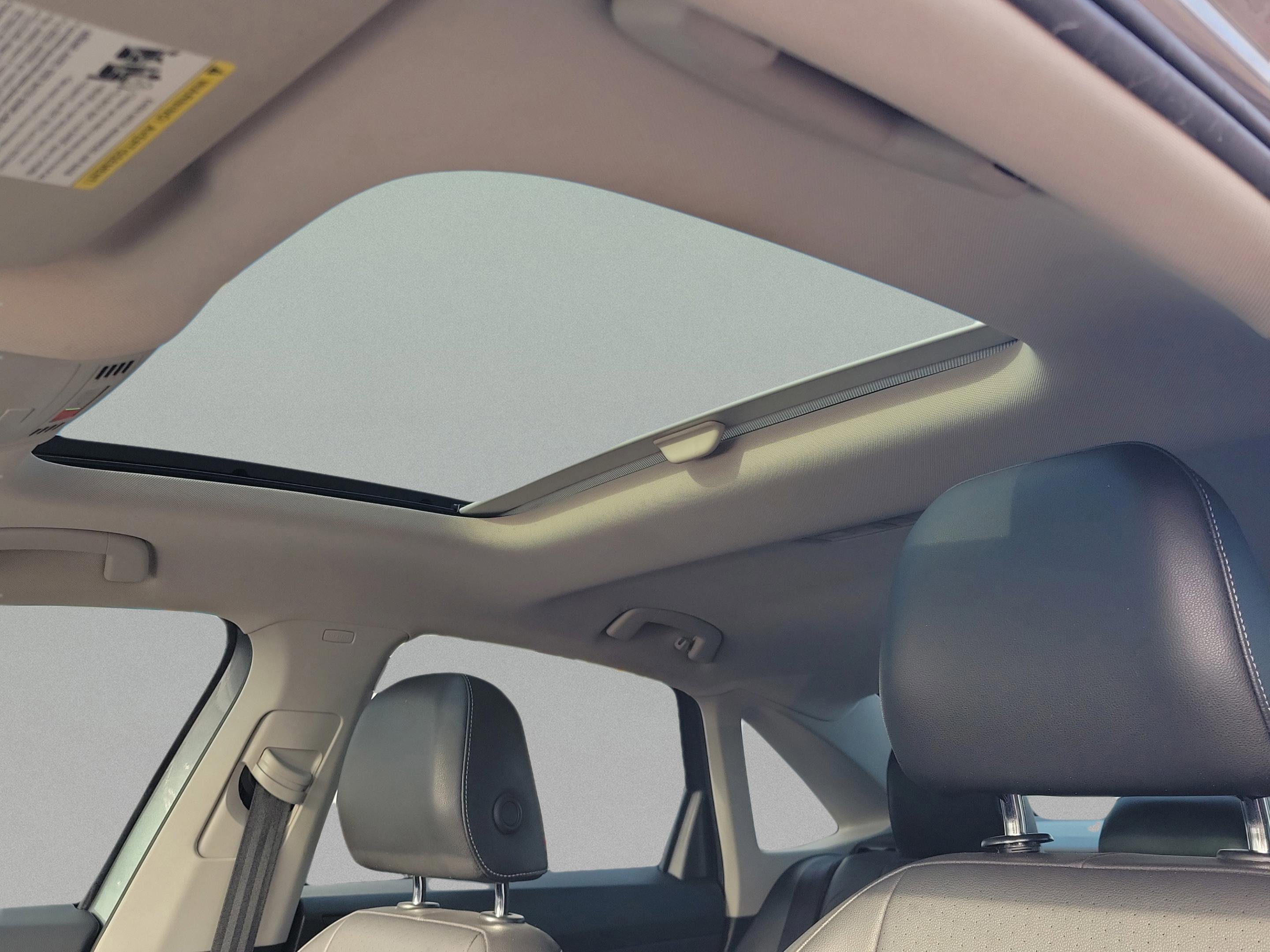 Used 2020 Volkswagen Jetta SEL image 26