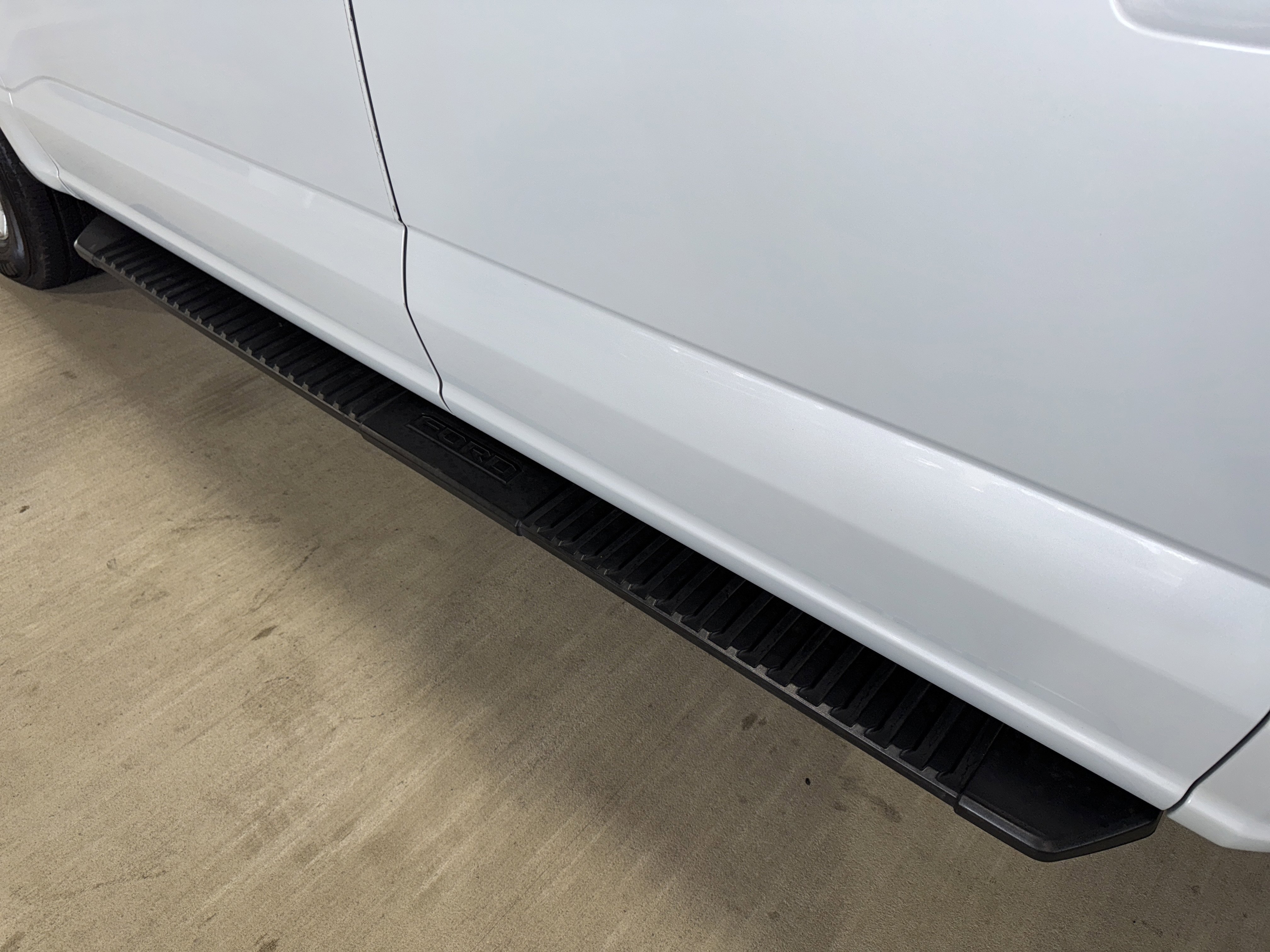 Used 2022 Ford F150 XLT w/ Equipment Group 301A Mid image 39