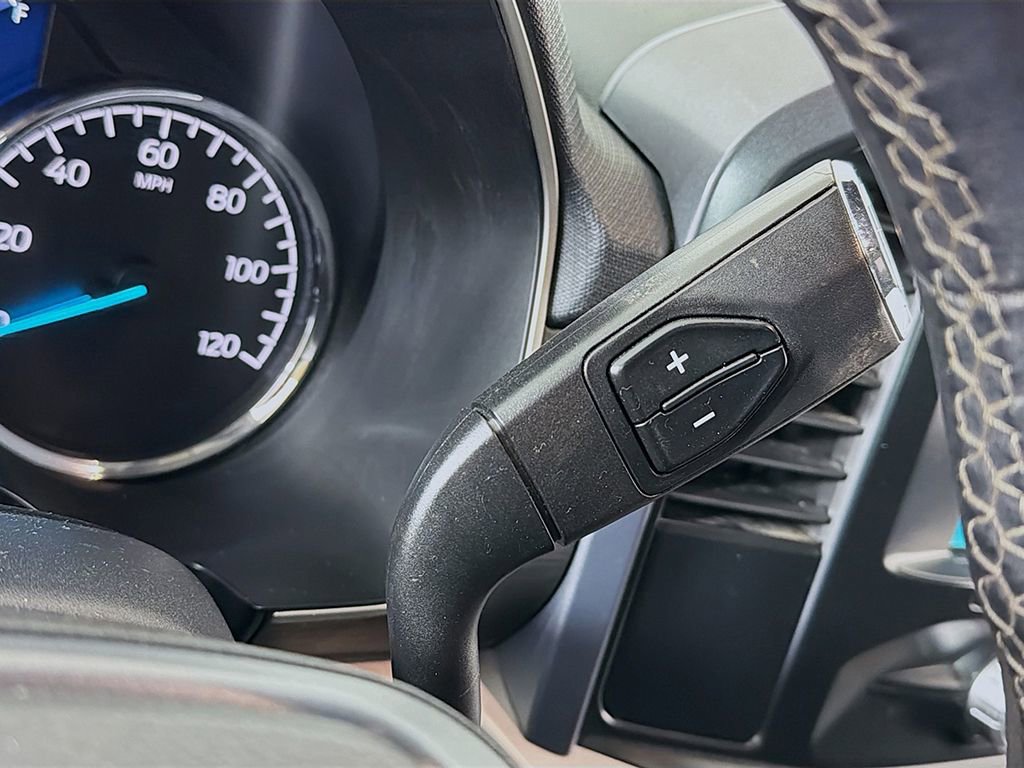 Used 2023 Ford F150 XLT w/ Equipment Group 301A Mid image 35