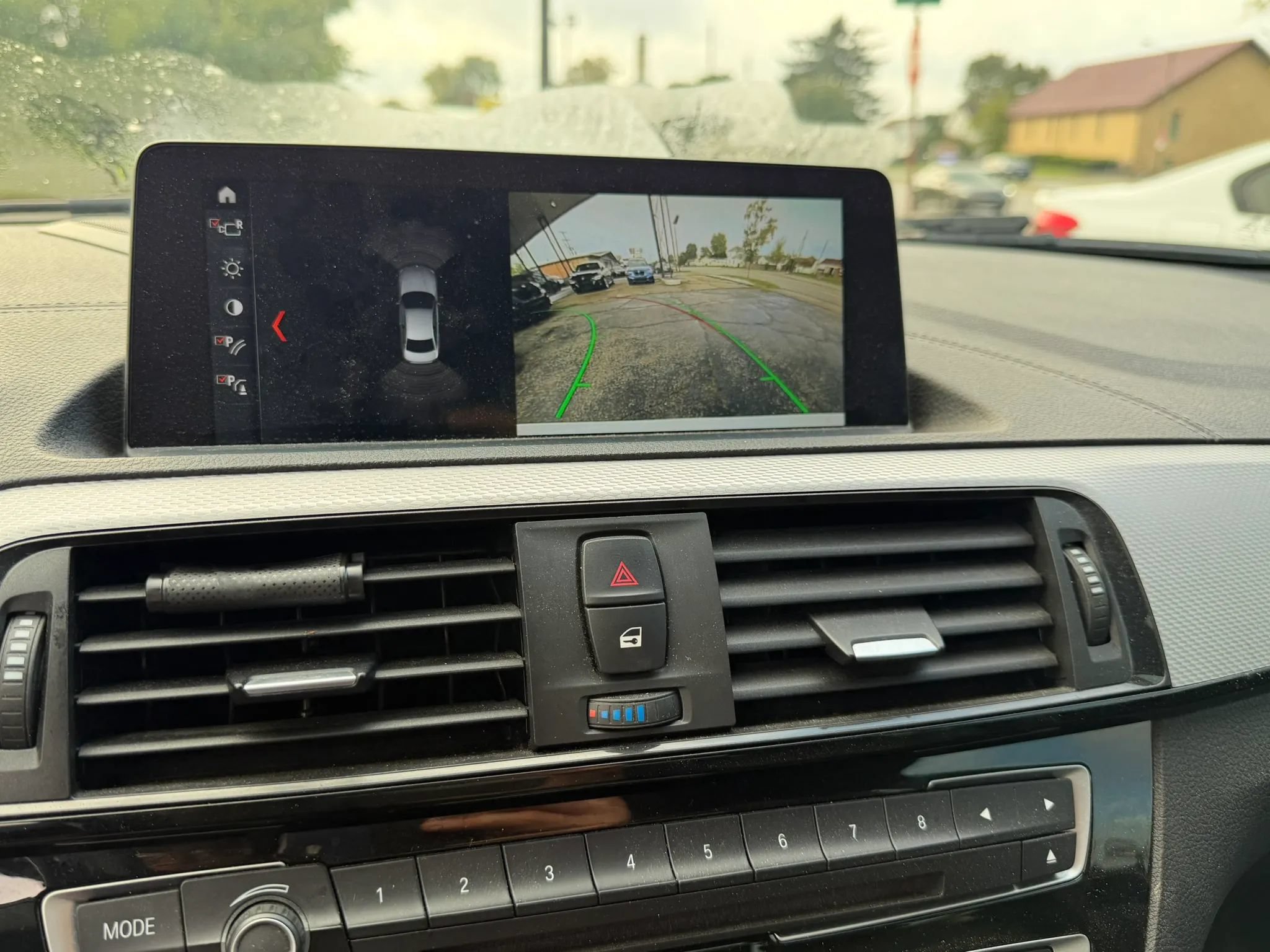 Used 2019 BMW M240i xDrive Coupe AWD/4WD image 16