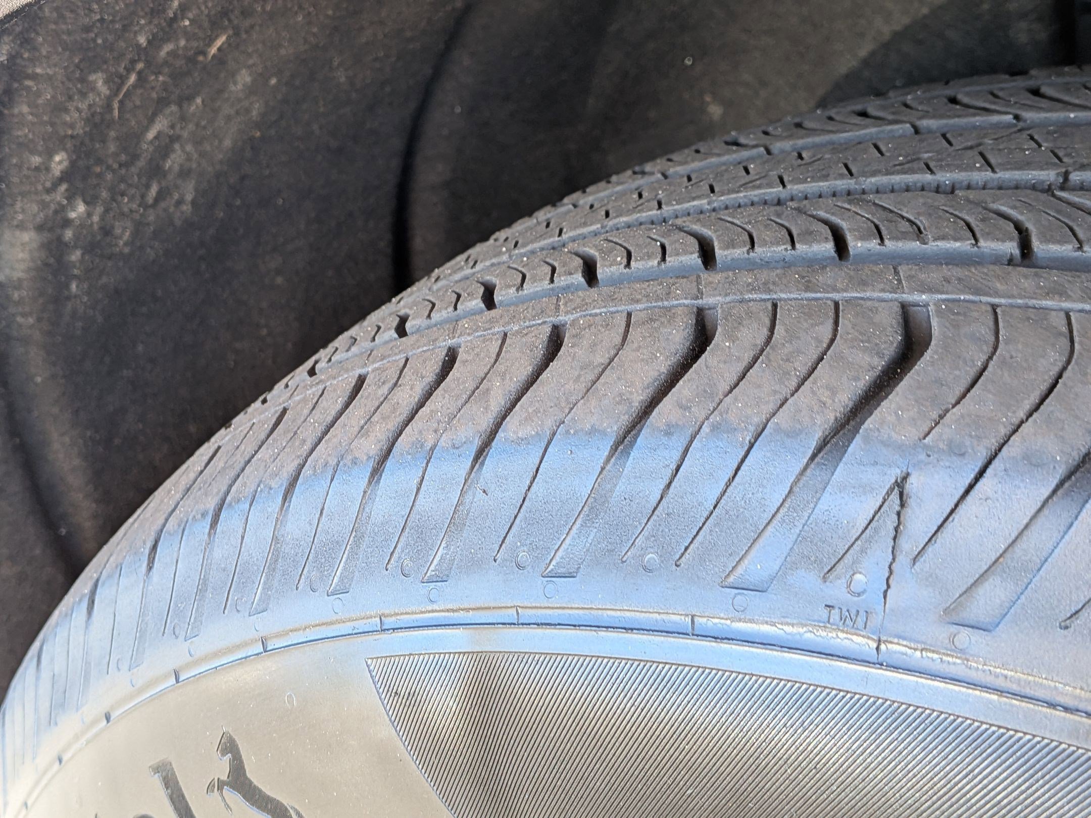 Used 2024 Ford Bronco Sport Big Bend image 10