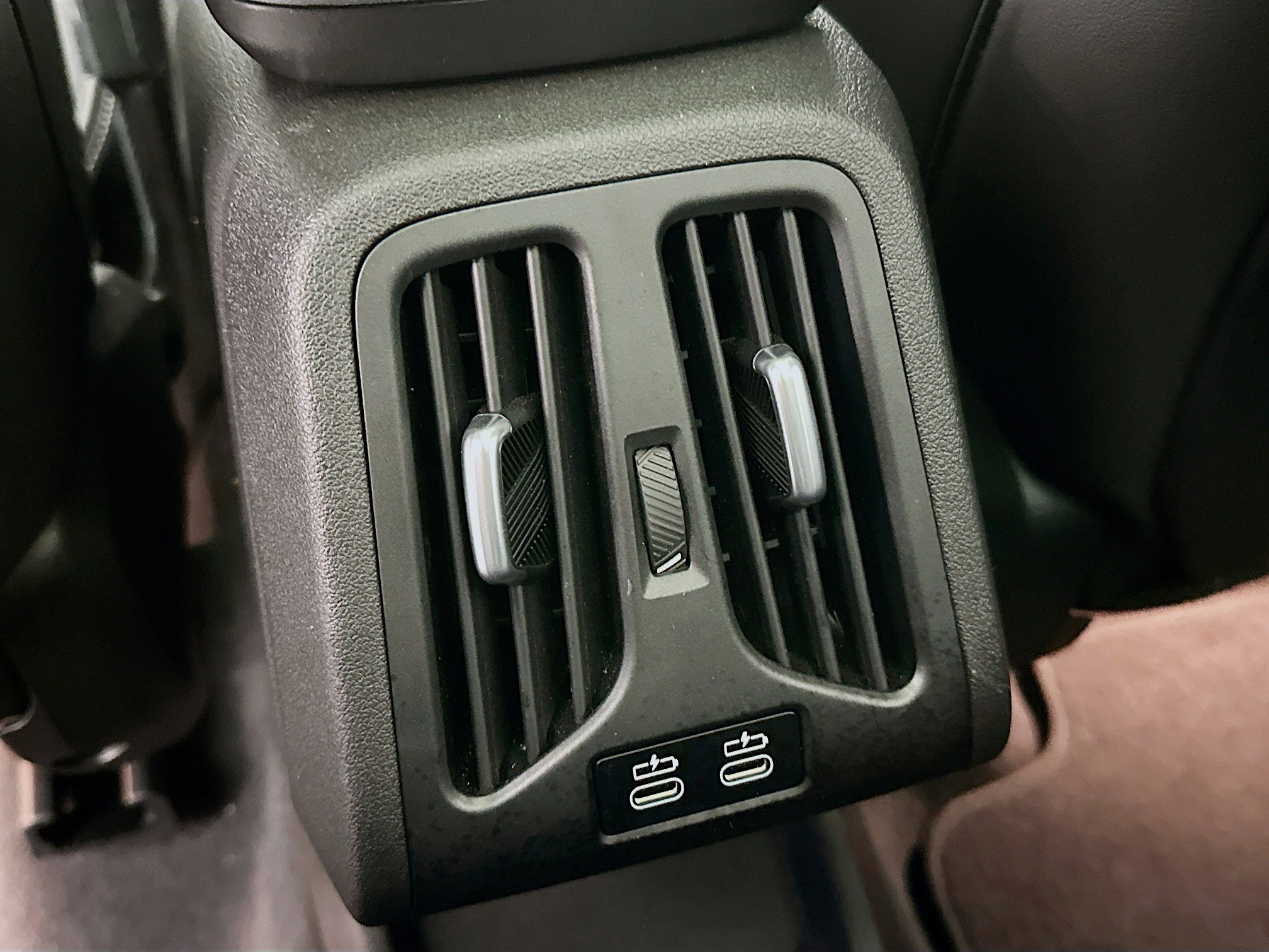 Used 2024 BMW X1 xDrive28i w/ Convenience Package image 27