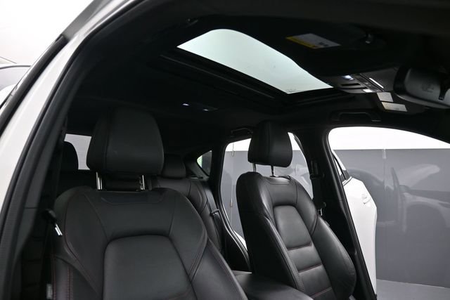 Certified 2023 MAZDA CX-5 AWD 2.5 Turbo image 24