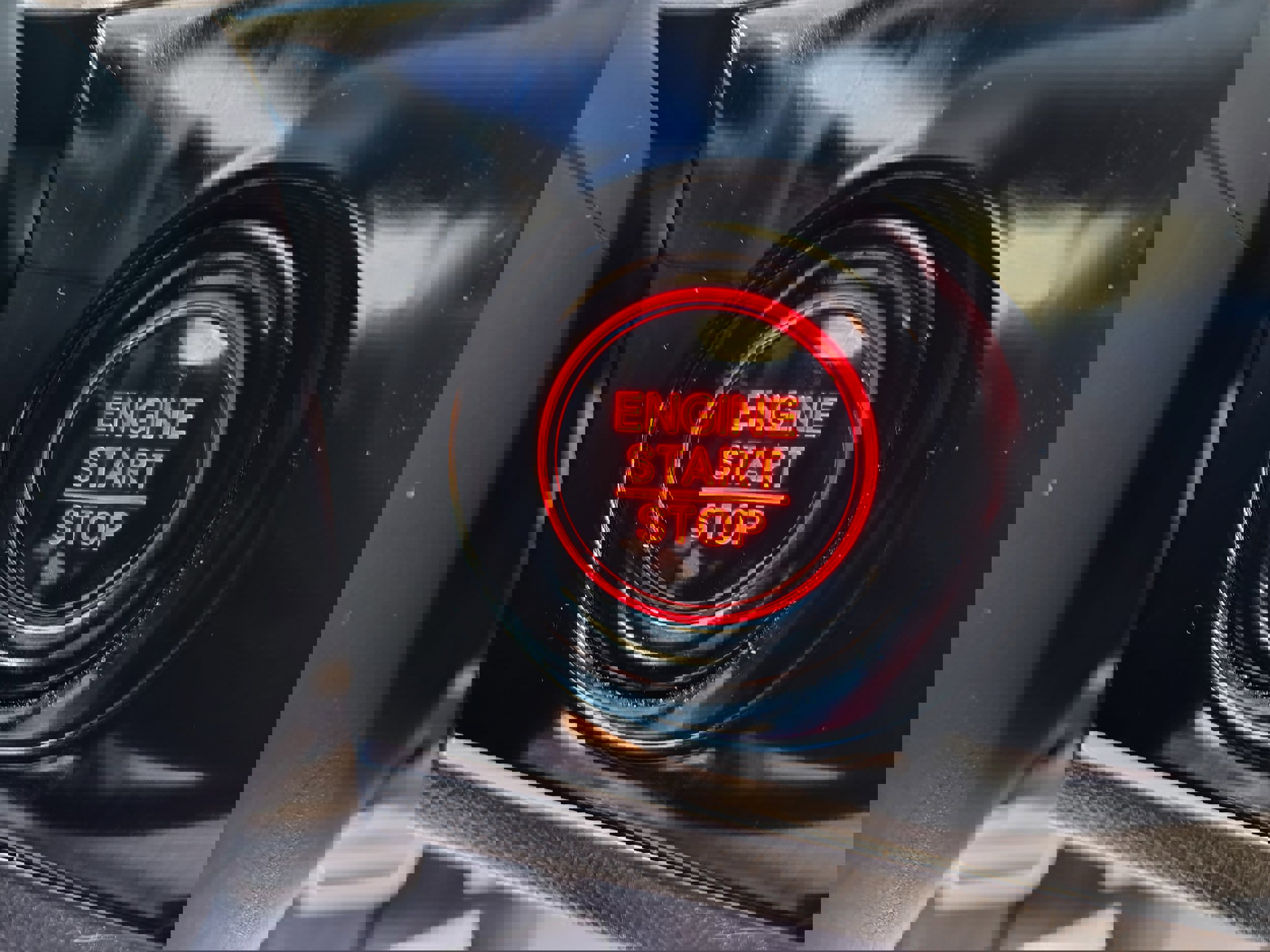 Used 2024 Honda Civic Sport image 24