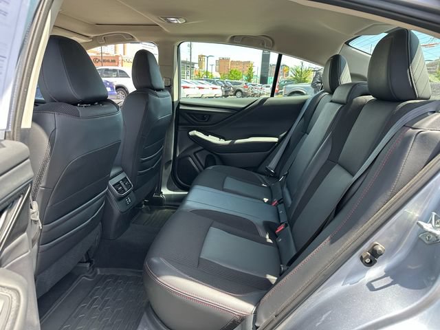 Used 2024 Subaru Legacy Sport w/ Tech Package #3 AWD/4WD image 29