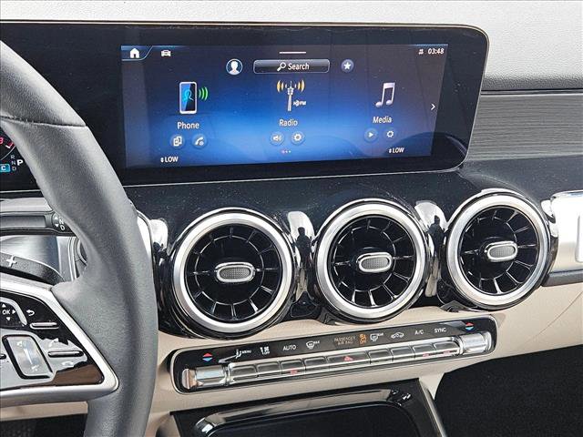 Used 2026 Mercedes-Benz GLB 250 image 14
