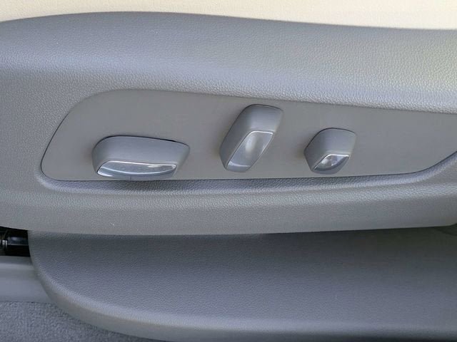 New 2026 Cadillac XT5 Premium Luxury w/ Driver Assist Package image 20