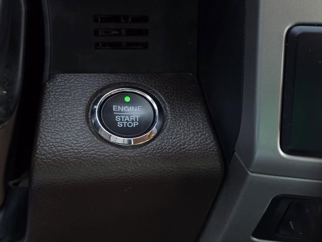 Certified 2022 Ford F450 King Ranch w/ King Ranch Ultimate Package AWD/4WD image 20