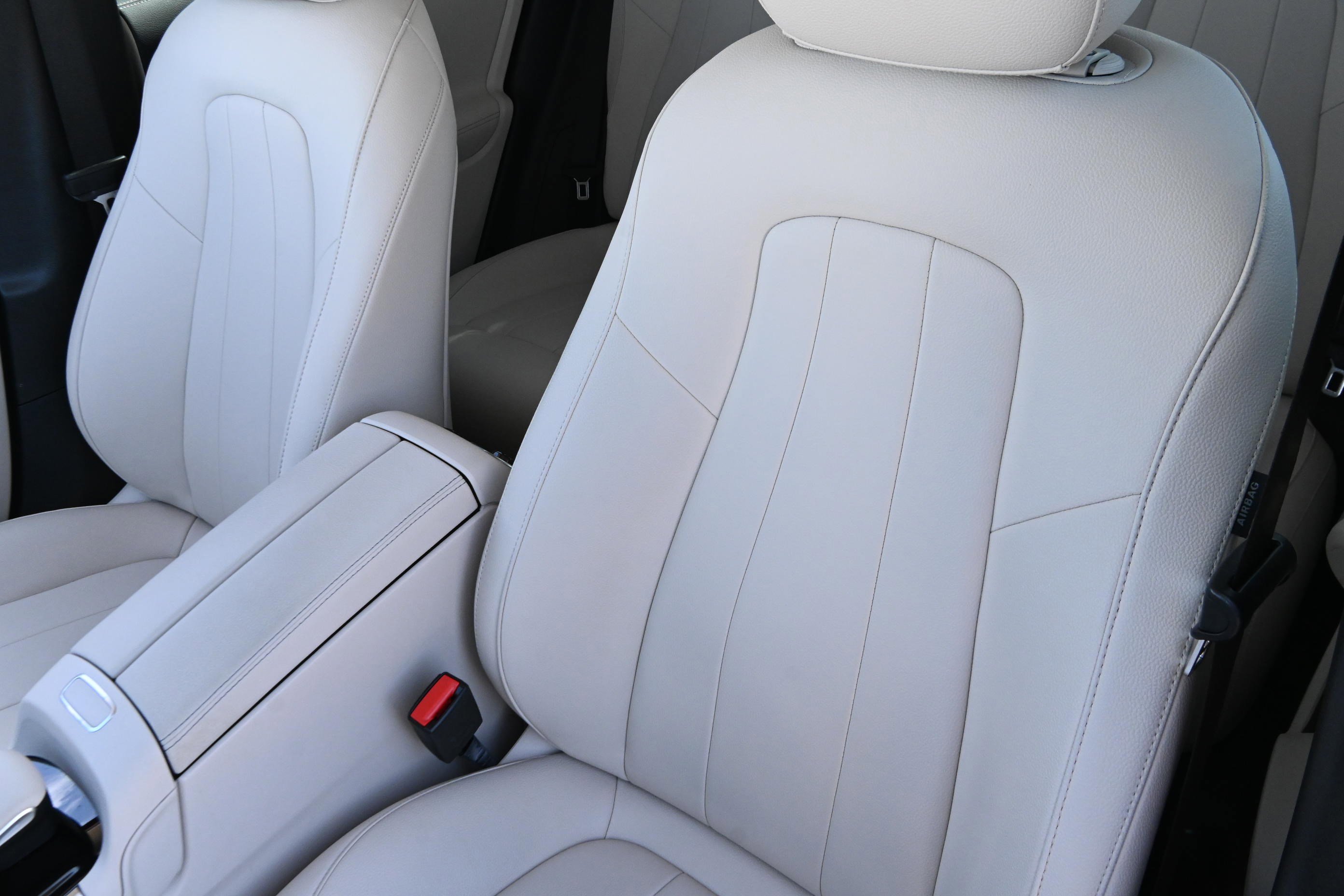 Used 2022 Mercedes-Benz GLA 250 image 9