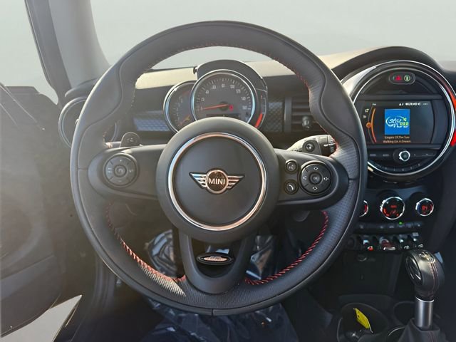 Used 2019 MINI Cooper S image 14