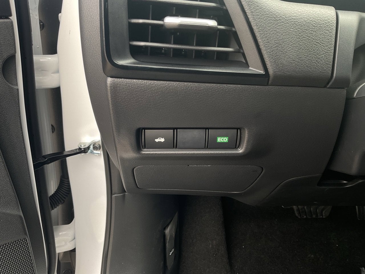New 2027 Nissan Sentra S FWD image 21