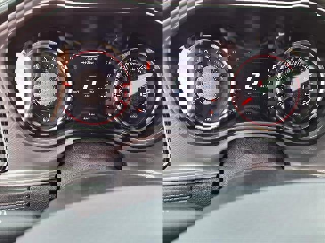 Used 2023 Dodge Challenger R/T Scat Pack w/ Plus Package image 16