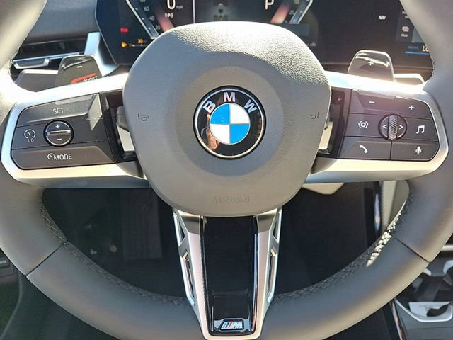 Certified 2026 BMW X2 xDrive28i w/ Technology Package image 16