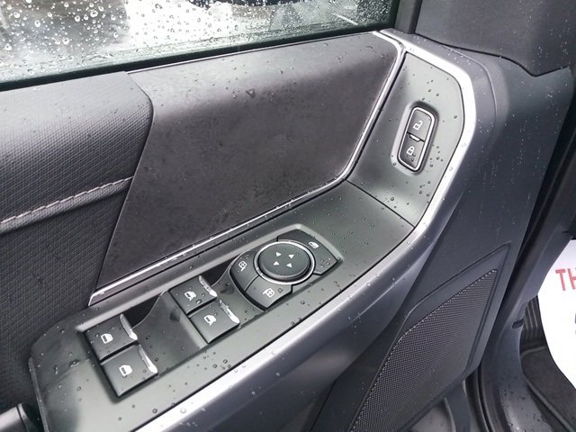 New 2025 Ford F150 XLT w/ Equipment Group 302A MID image 22