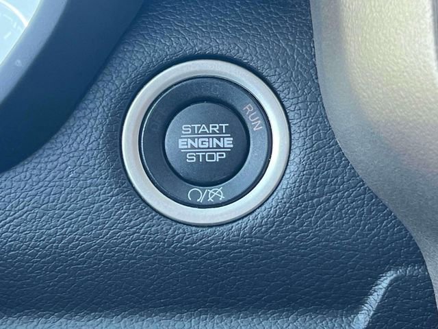 Used 2024 RAM 2500 Laramie AWD/4WD image 33