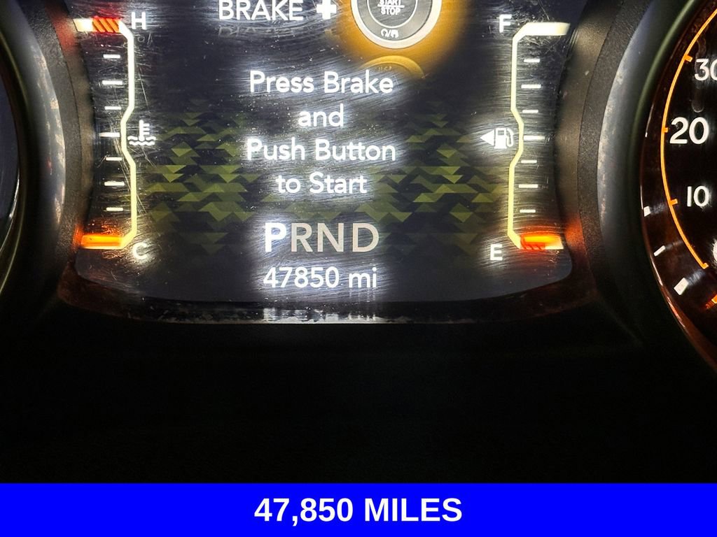 Used 2020 Jeep Wrangler Unlimited Sport S image 3