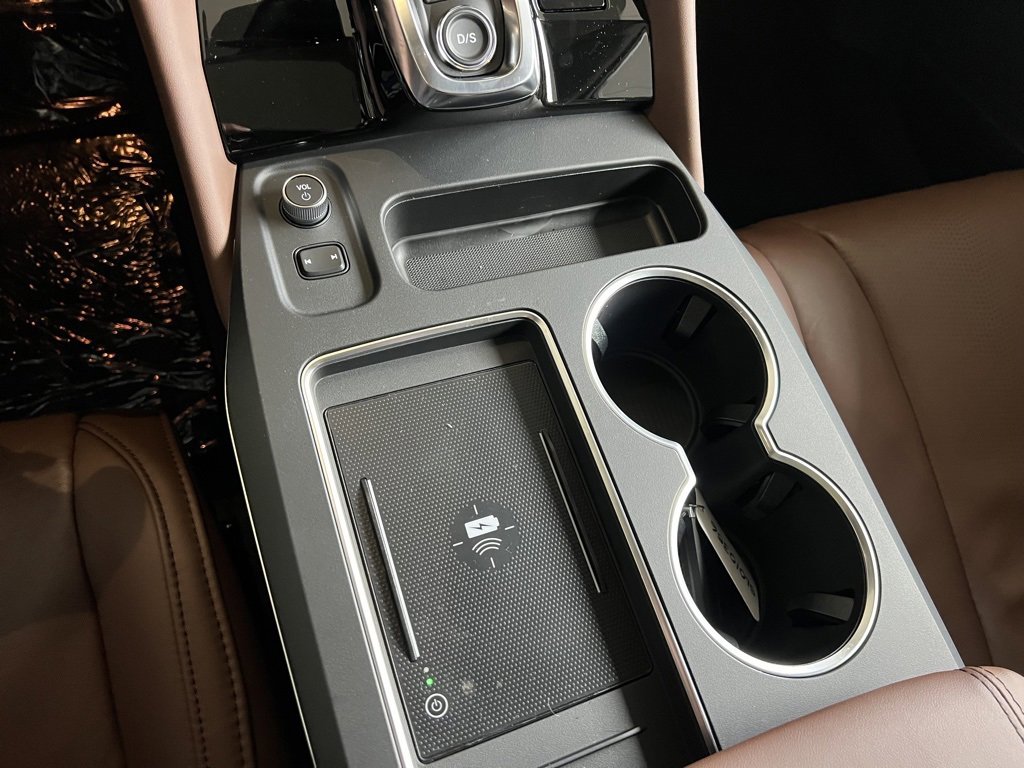 New 2026 Acura MDX w/ Technology Package image 22