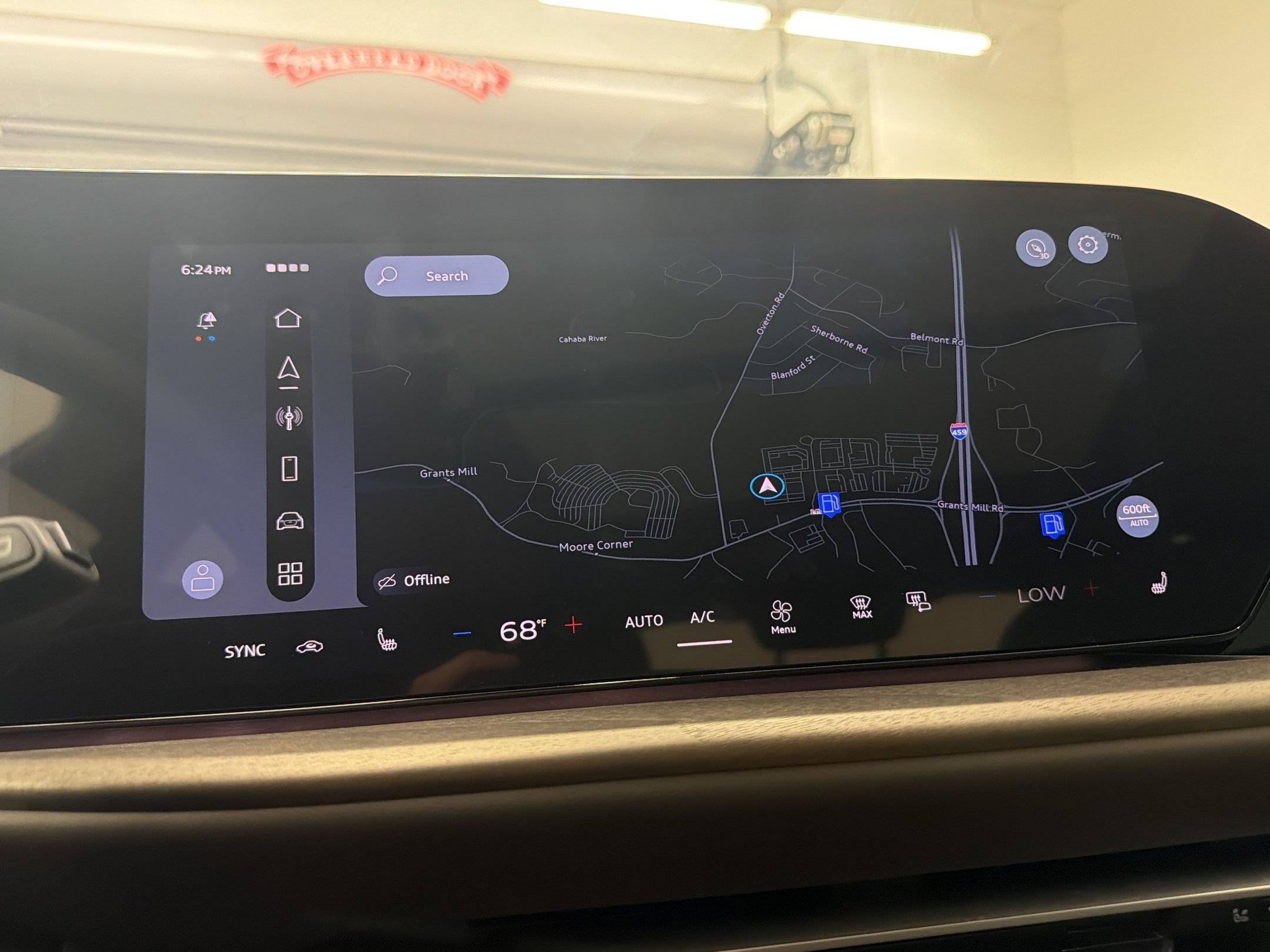 New 2026 Audi Q5 Premium Plus AWD/4WD image 18