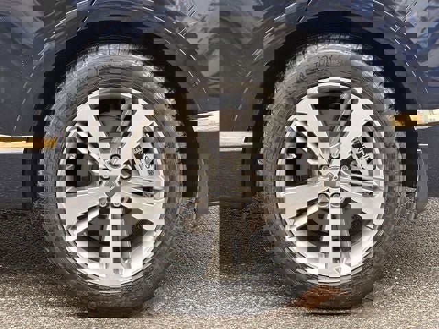 Used 2023 Genesis GV80 3.5T w/ Winter Weather Package image 15