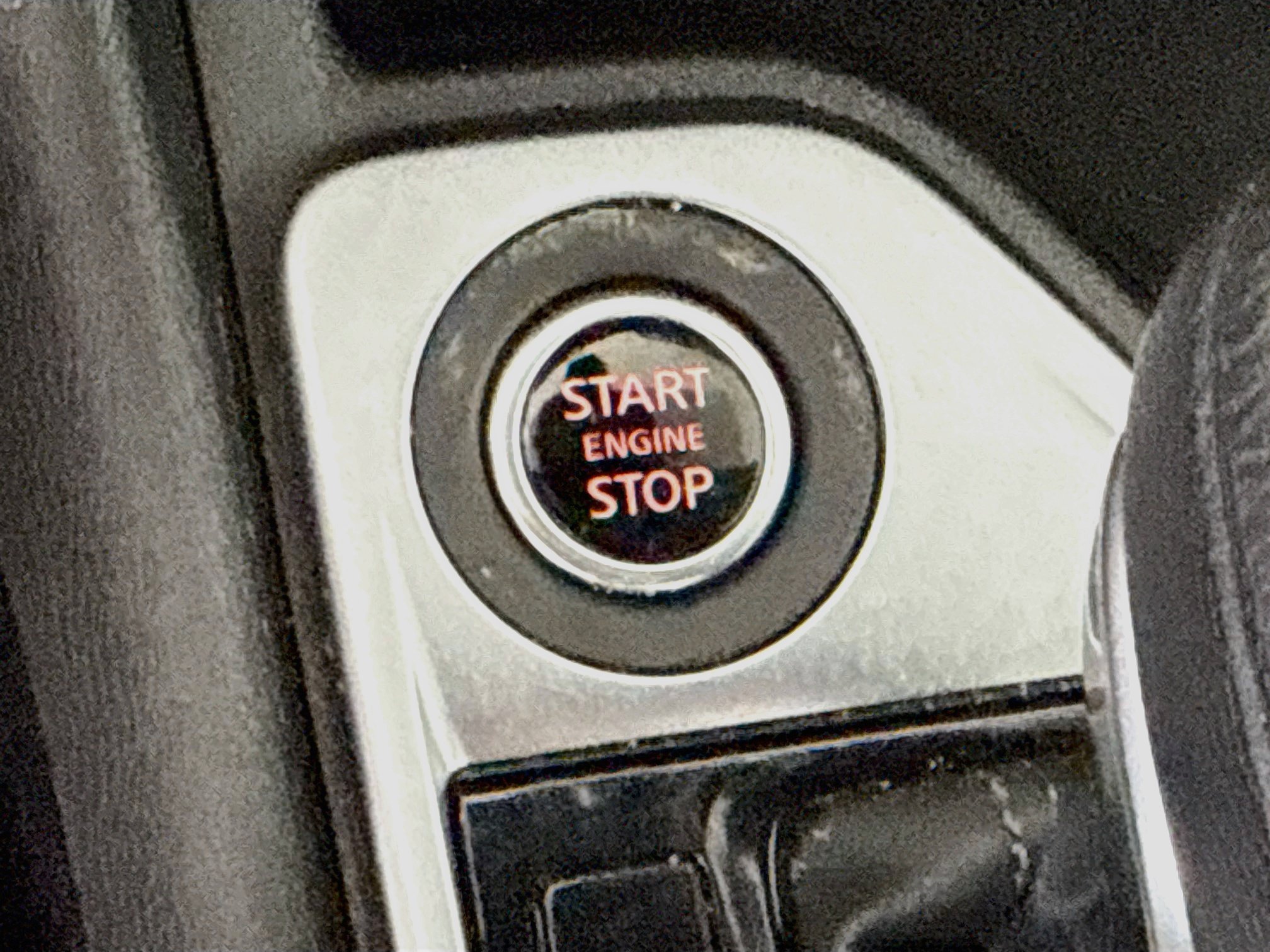 Used 2023 Nissan Sentra SV FWD image 21