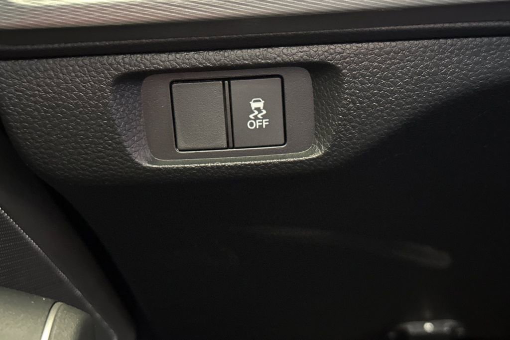 New 2026 Acura Integra A-Spec image 30