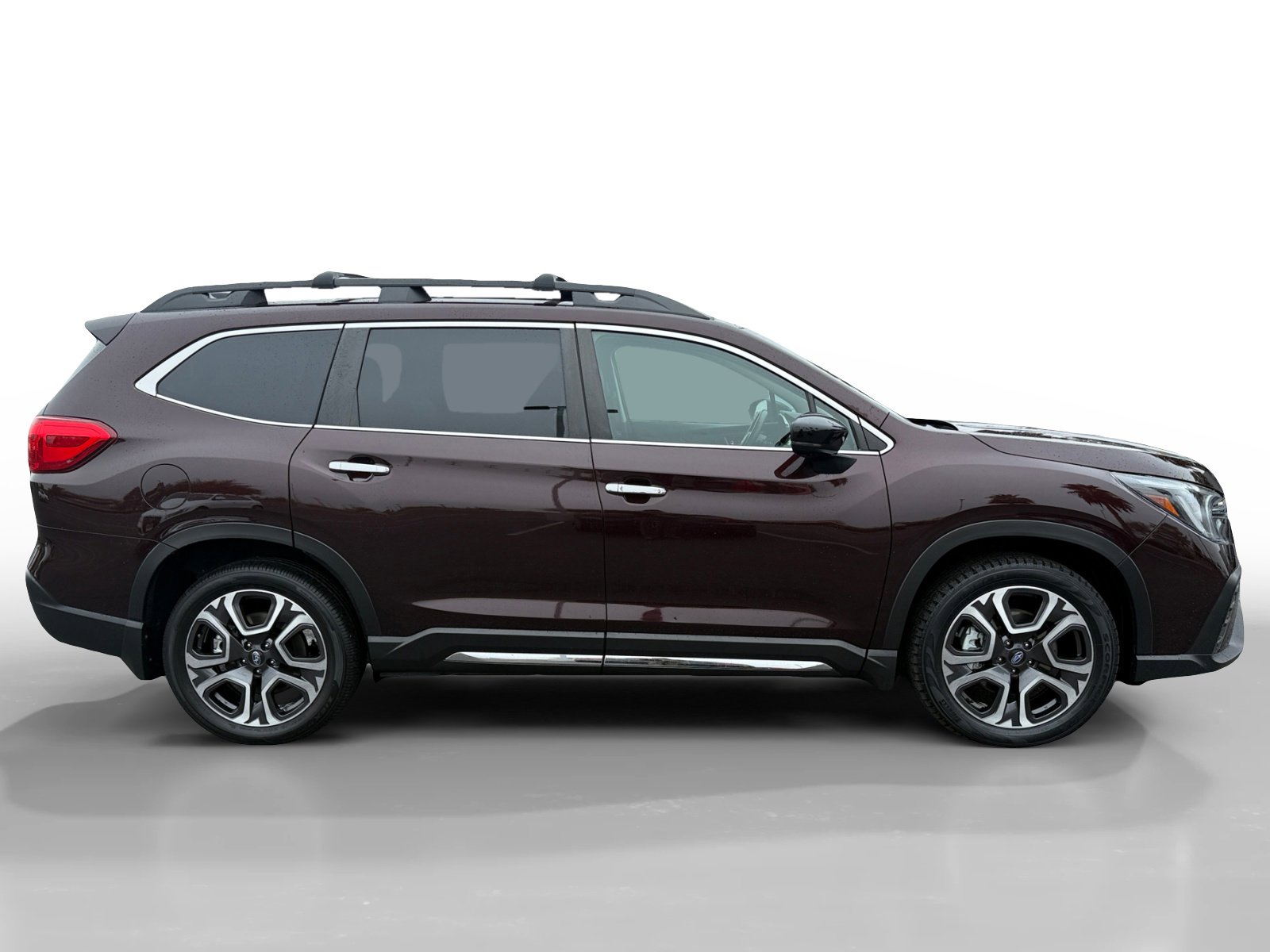 Used 2024 Subaru Ascent Touring image 6