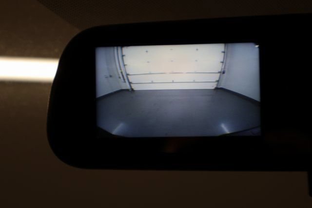 New 2025 Chevrolet Express 2500 w/ Driver Convenience Package RWD image 5