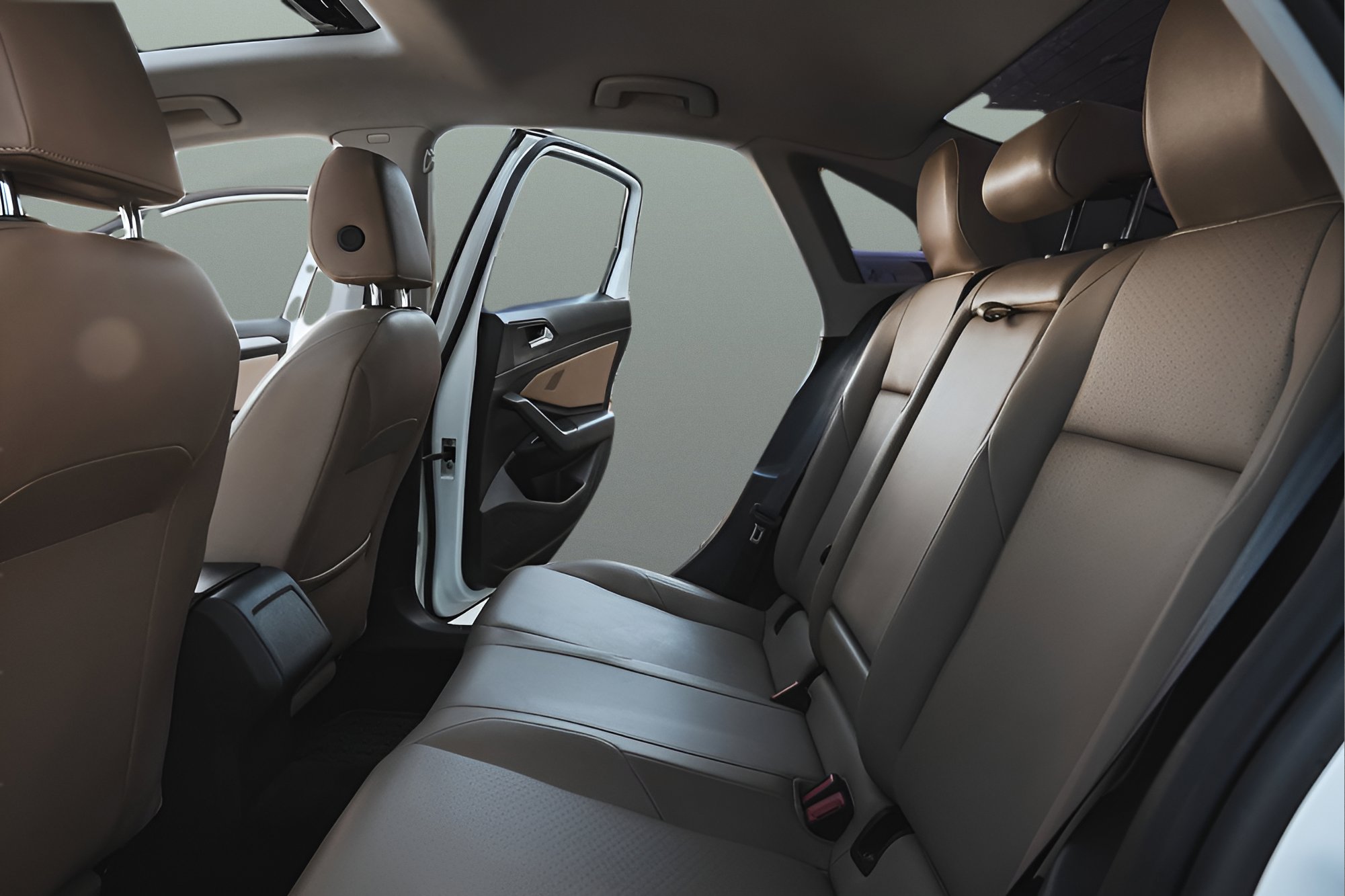 Used 2020 Volkswagen Jetta SE FWD image 13