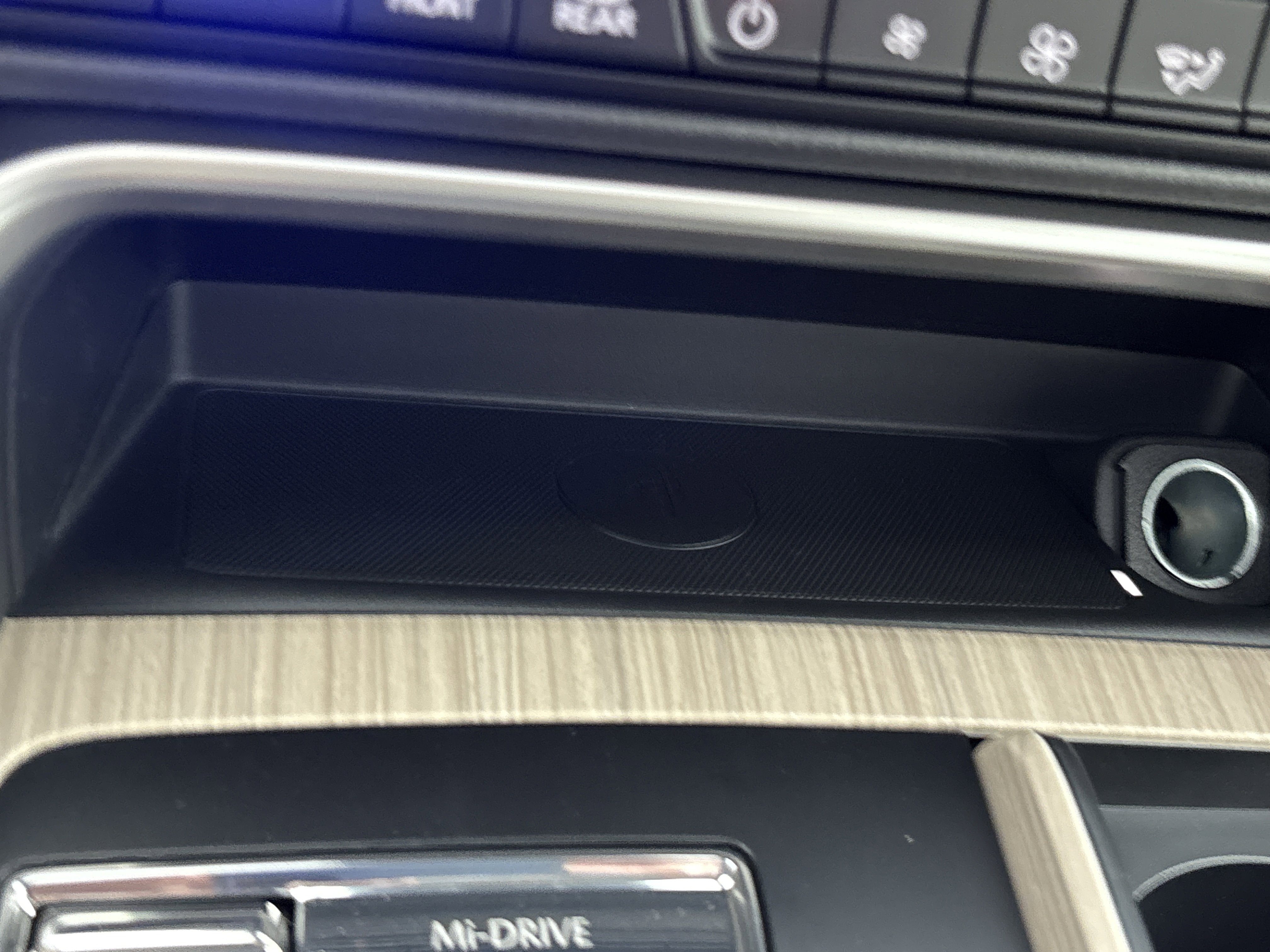 New 2026 MAZDA CX-90 3.3 Turbo w/ Preferred Package image 38