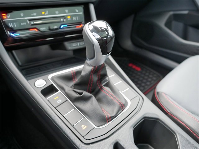 New 2026 Volkswagen Jetta GLI Autobahn image 11