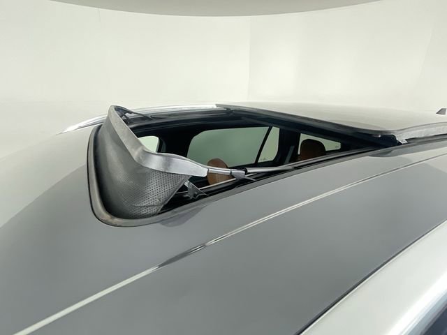 Used 2022 Lincoln Aviator Reserve w/ Elements Package Plus image 24