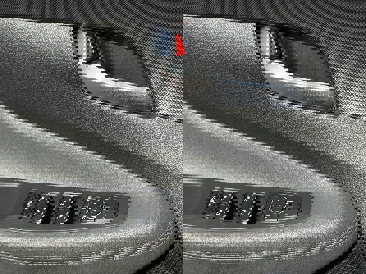 Used 2023 Hyundai Santa Fe SEL w/ Cargo Package image 19