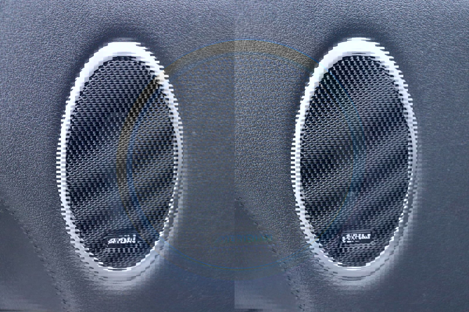 Used 2018 Land Rover Range Rover Sport SE image 24