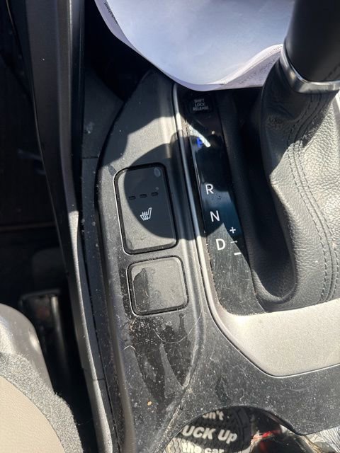 Used 2017 Hyundai Santa Fe Sport image 3