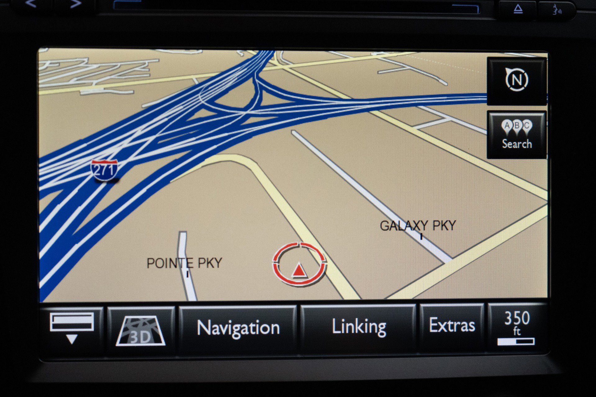 Used 2015 Bentley Continental GT V8 S image 17