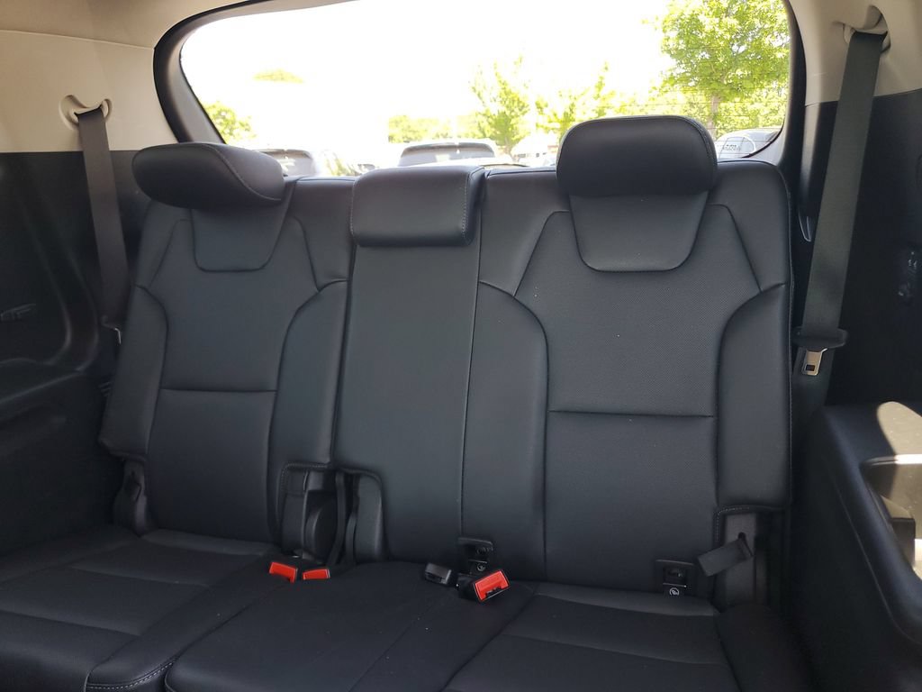 Used 2023 Kia Telluride SX AWD/4WD image 15