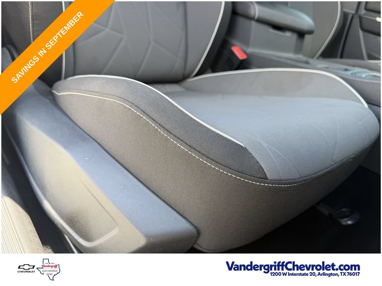 Used 2025 Volkswagen Jetta Sport FWD image 25