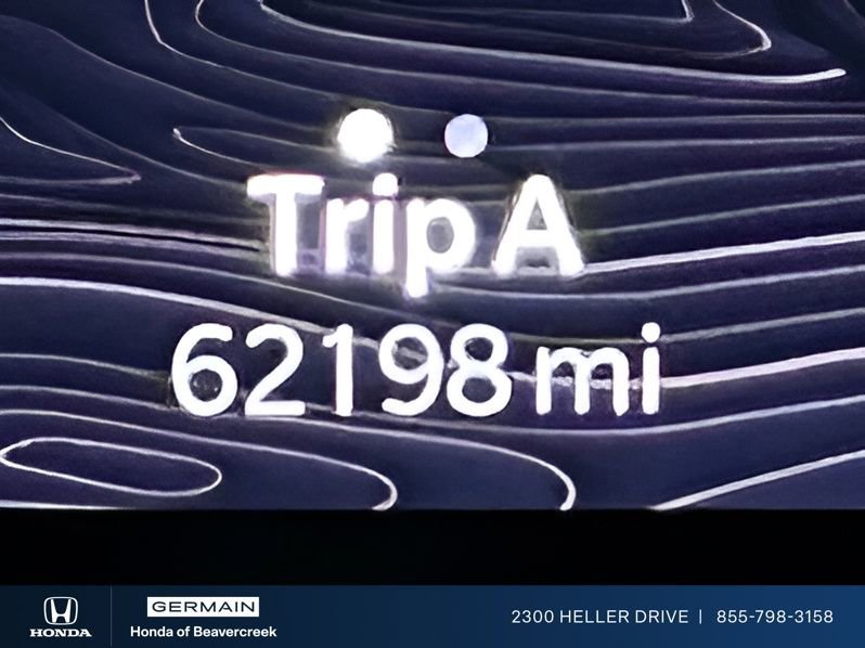 Used 2024 Jeep Wagoneer L Series II w/ Flexible Seating Group image 26