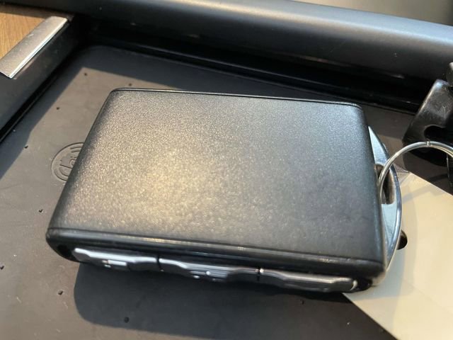 Used 2023 Volvo XC90 B6 Plus w/ Protection Package Premier image 36