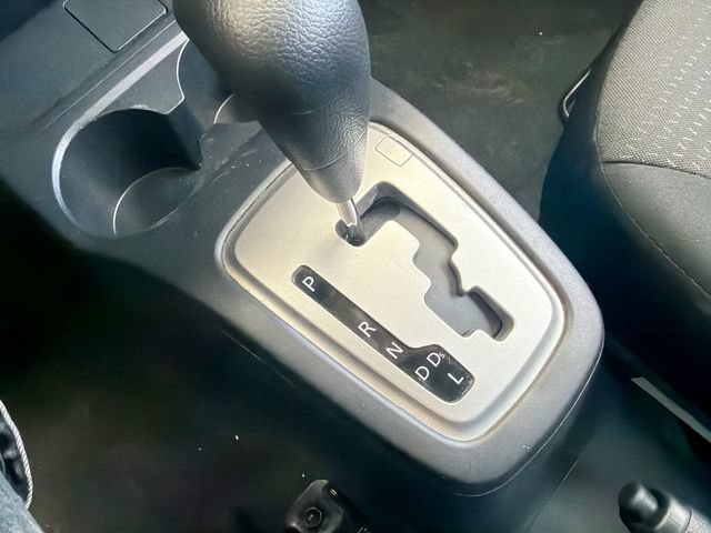 Used 2024 Mitsubishi Mirage G4 FWD image 29