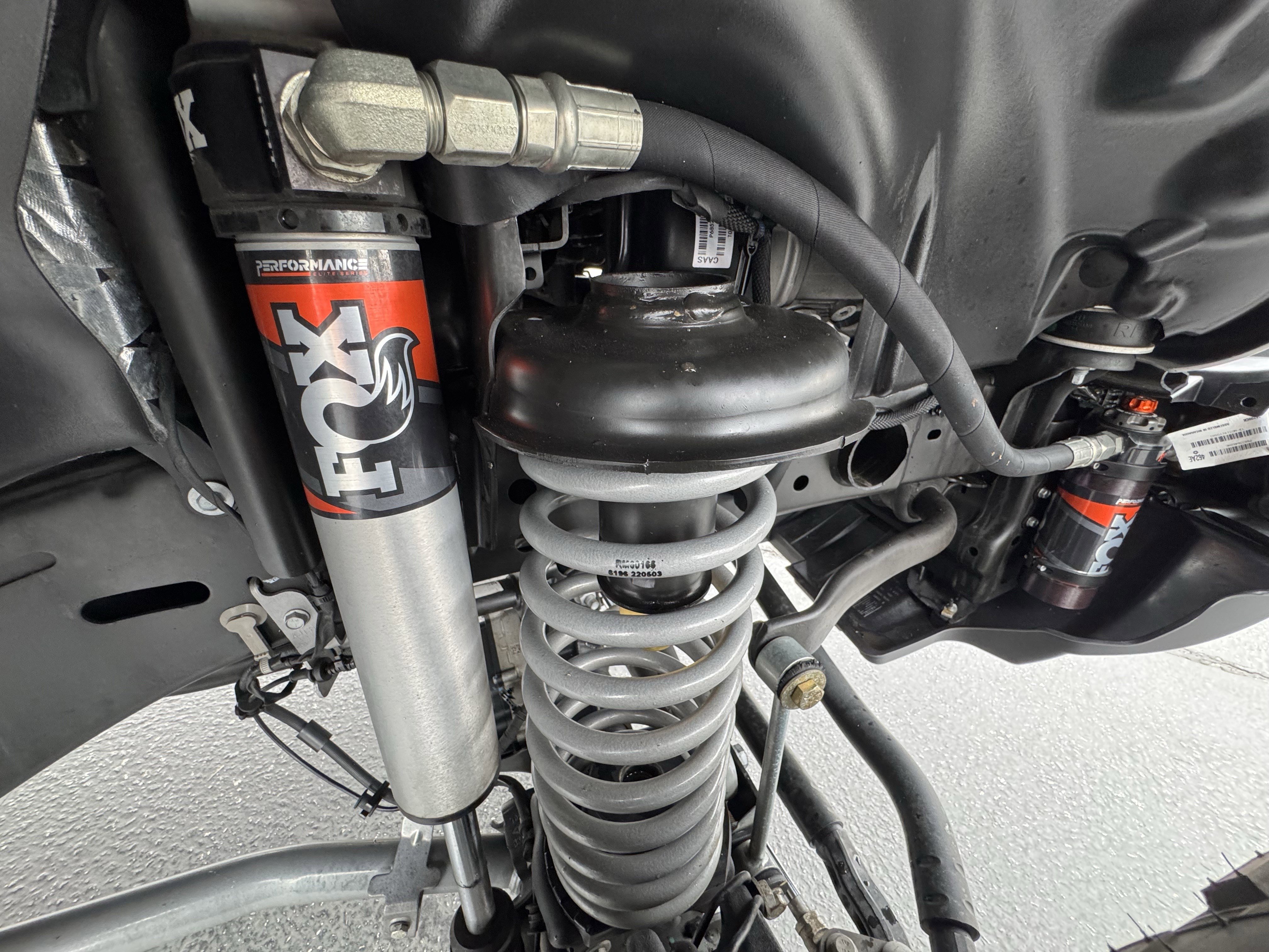 Used 2022 Jeep Gladiator Sport image 13